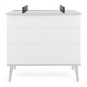 Flow pelenk�z� felt�t - Stone Stone